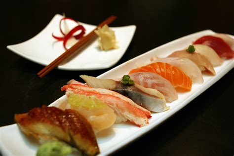 sushi fendi|Satomi Sushi – Best sushi in Fremont. Best sushi in the Bay Area .